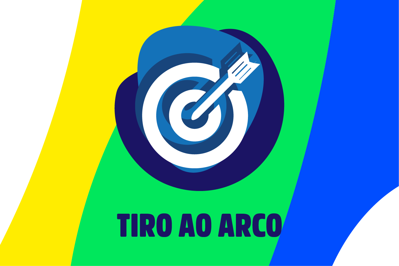 TIRO COM ARCO